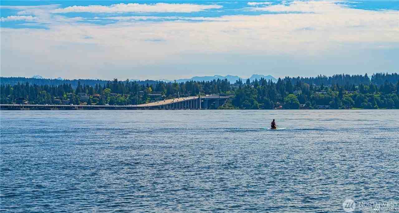 4223 E Lynn St - Photo 2 of 12