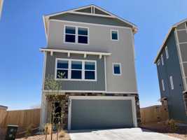 featured image of 7971 Jayla Trl