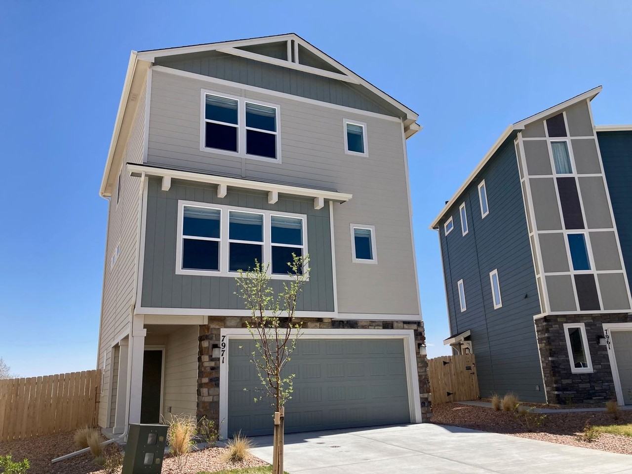 7971 Jayla Trl - Photo 2 of 23