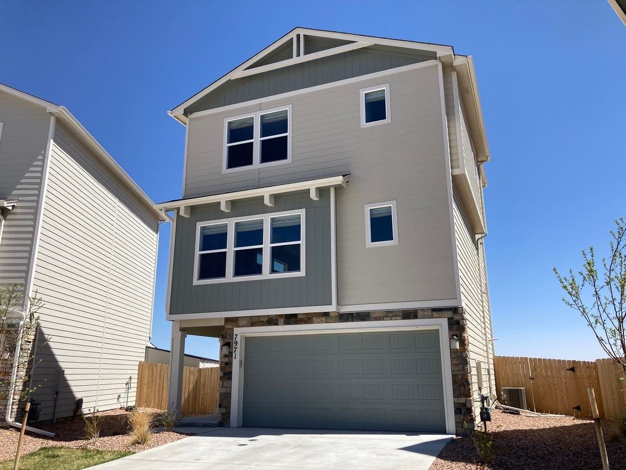 7971 Jayla Trl - Photo 3 of 23