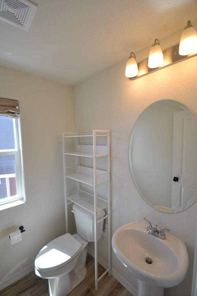 7971 Jayla Trl - Photo 5 of 23