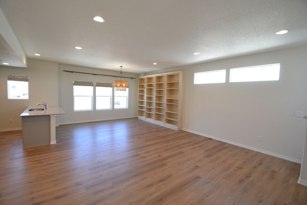 7971 Jayla Trl - Photo 6 of 23