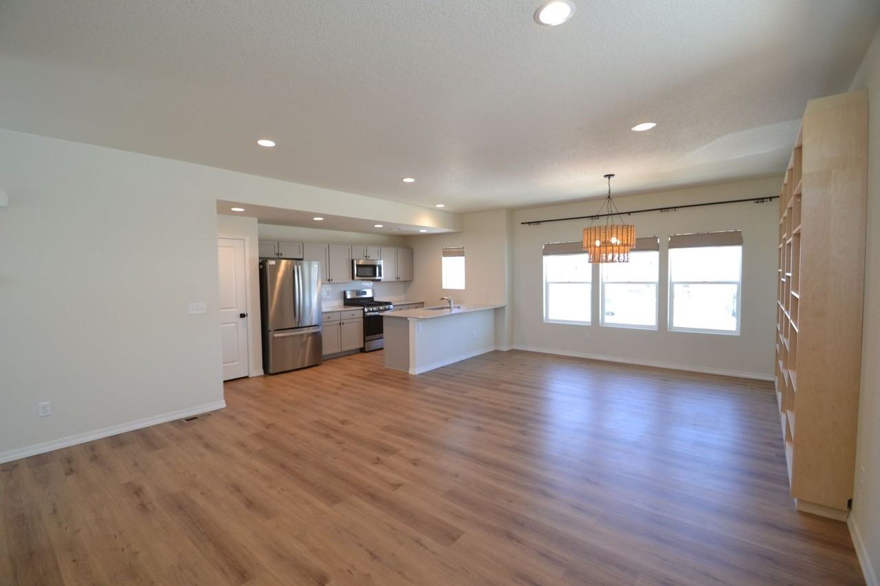 7971 Jayla Trl - Photo 7 of 23