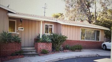 featured image of 4396 Cartagena Dr