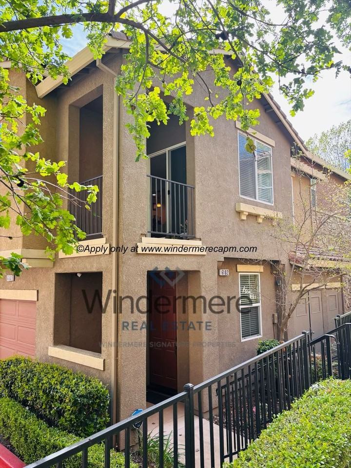 2580 W El Camino Ave #6102 - Photo 2 of 27