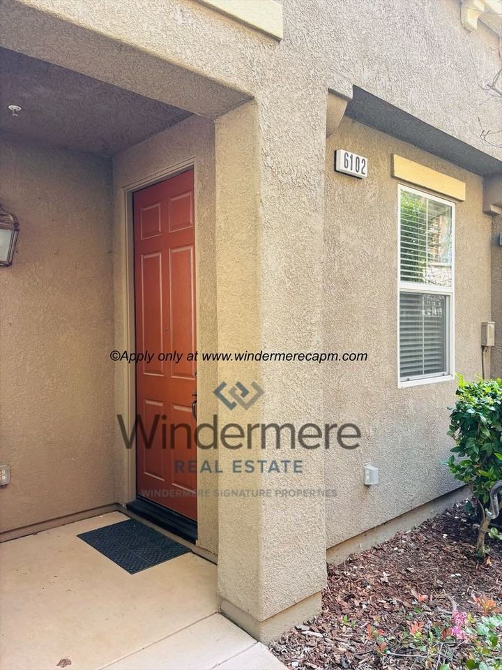 2580 W El Camino Ave #6102 - Photo 4 of 27