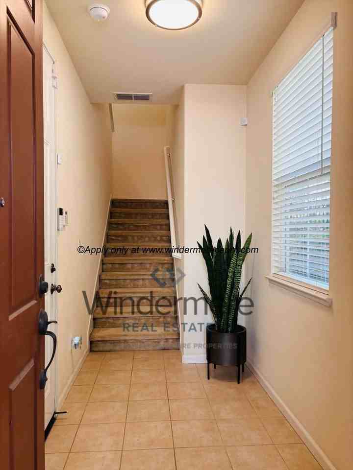 2580 W El Camino Ave #6102 - Photo 5 of 27