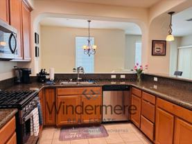 2580 W El Camino Ave #6102 - Photo 1 of 1