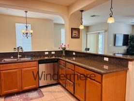 2580 W El Camino Ave #6102 - Photo 1 of 1