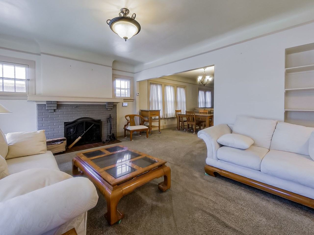 1348 Somerset Ave Uppr - Photo 2 of 35