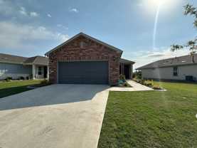 219 Coachsmith St - Photo 1 of 1