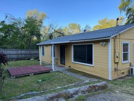 5475 Miners Ranch Rd - Photo 1 of 1