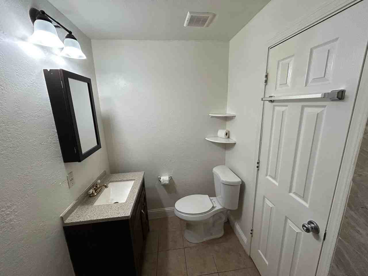 5475 Miners Ranch Rd - Photo 6 of 14