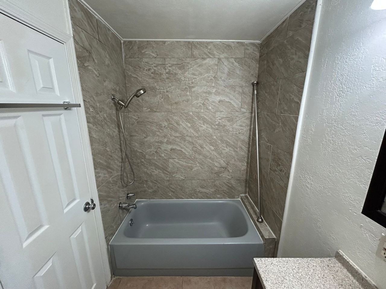 5475 Miners Ranch Rd - Photo 7 of 14