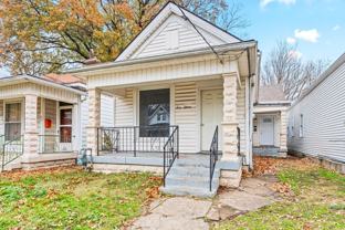 415 M St - Photo 1 of 1