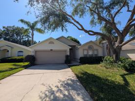 1049 Macon Dr - Photo 1 of 1