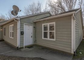 featured image of 103 Young Ave