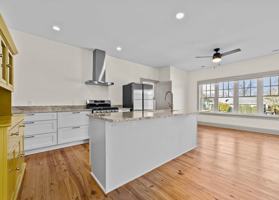 featured image of 1301 S Alston Ave