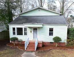 featured image of 2206 Fitzgerald Ave