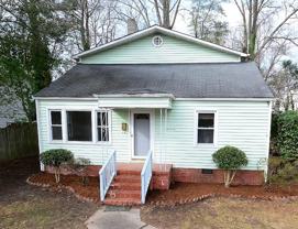 2206 Fitzgerald Ave - Photo 1 of 1