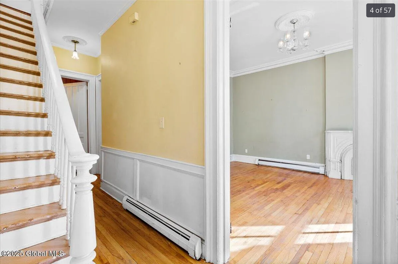 343 Hamilton St - Photo 2 of 33