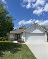 featured image of 2409 Sunburst Ct