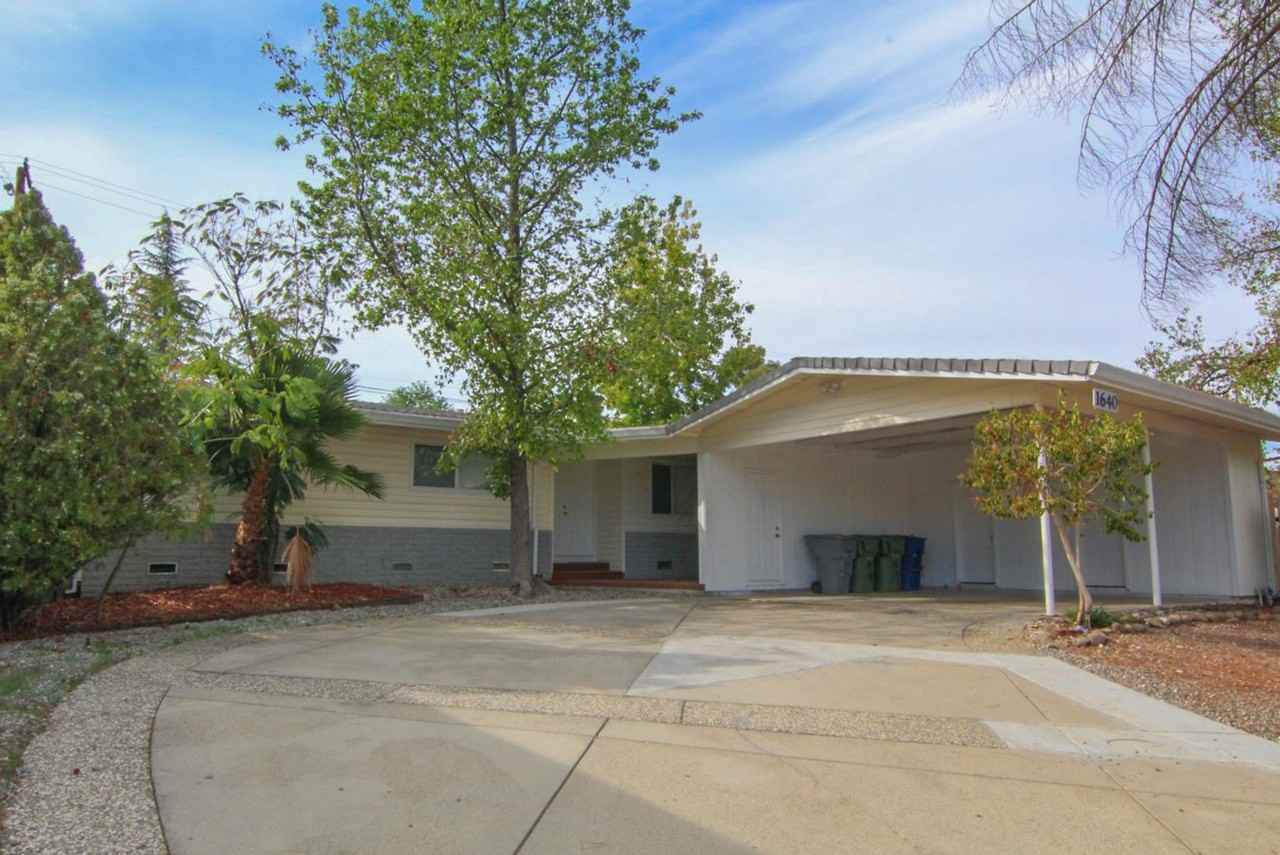 1640 Wisconsin Ave - Photo 2 of 23