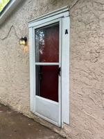 featured image of 615 Colville St