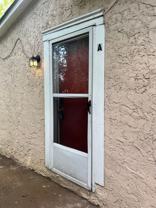 Colville Triplex - Photo 1 of 1