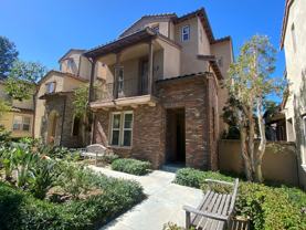 130 Tall Oak - Photo 1 of 1