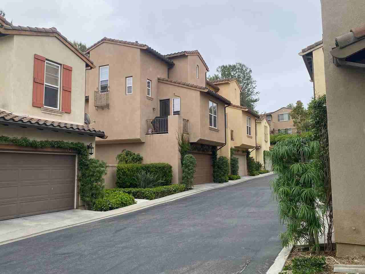 130 Tall Oak - Photo 3 of 29