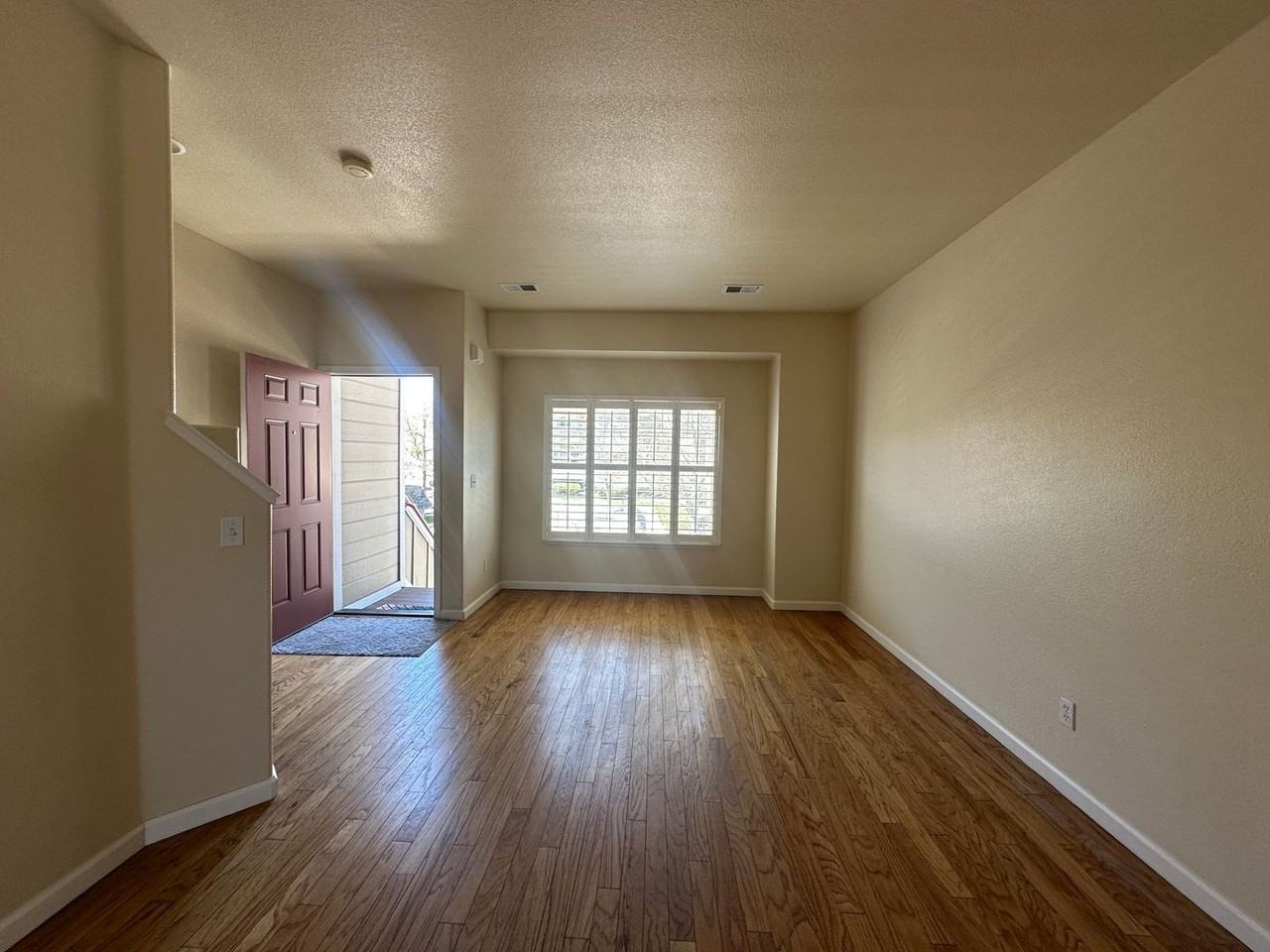 4146 Kathleen Denise Ln - Photo 3 of 17
