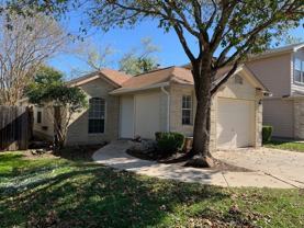 4028 Nettle Brk - Photo 1 of 1
