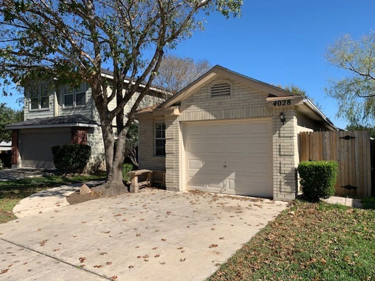4028 Nettle Brk - Photo 2 of 18