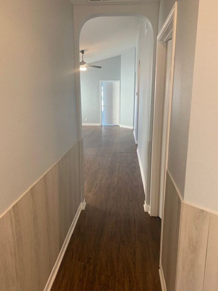 4028 Nettle Brk - Photo 3 of 18