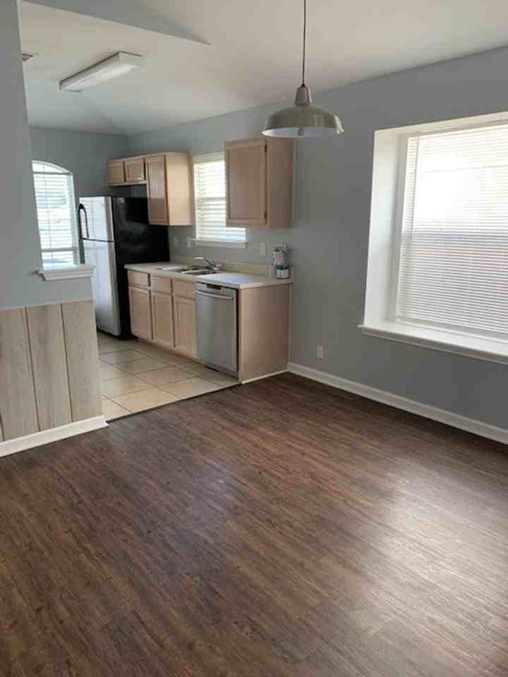 4028 Nettle Brk - Photo 5 of 18