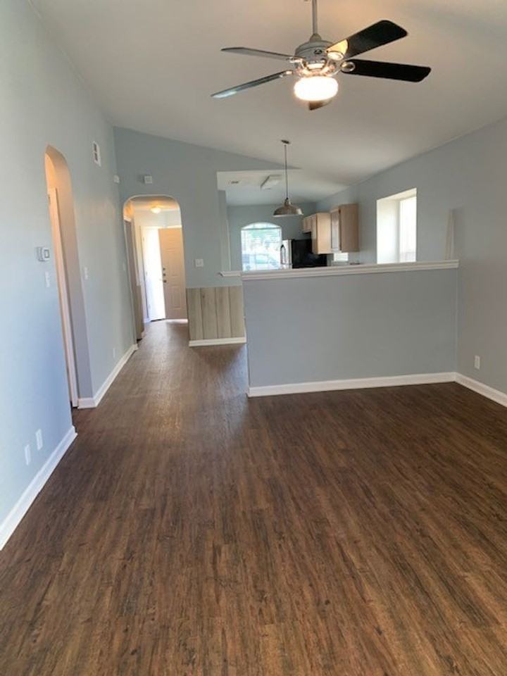 4028 Nettle Brk - Photo 6 of 18