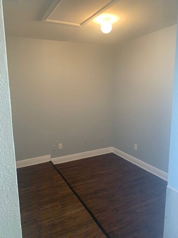 4028 Nettle Brk - Photo 7 of 18