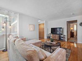 featured image of 1608 W 8th Ave