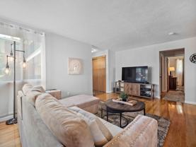 1608 W 8th Ave - Photo 1 of 1