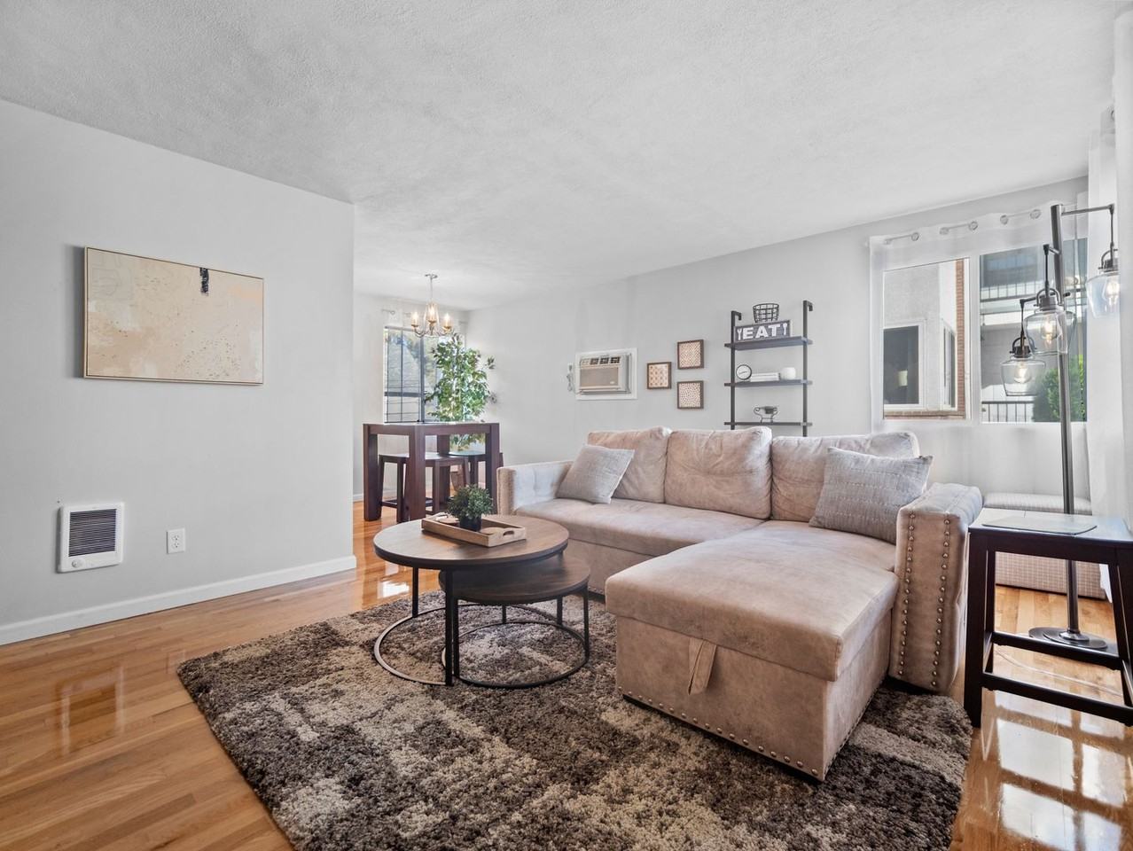 1608 West 8th Avenue - Photo 3 of 41