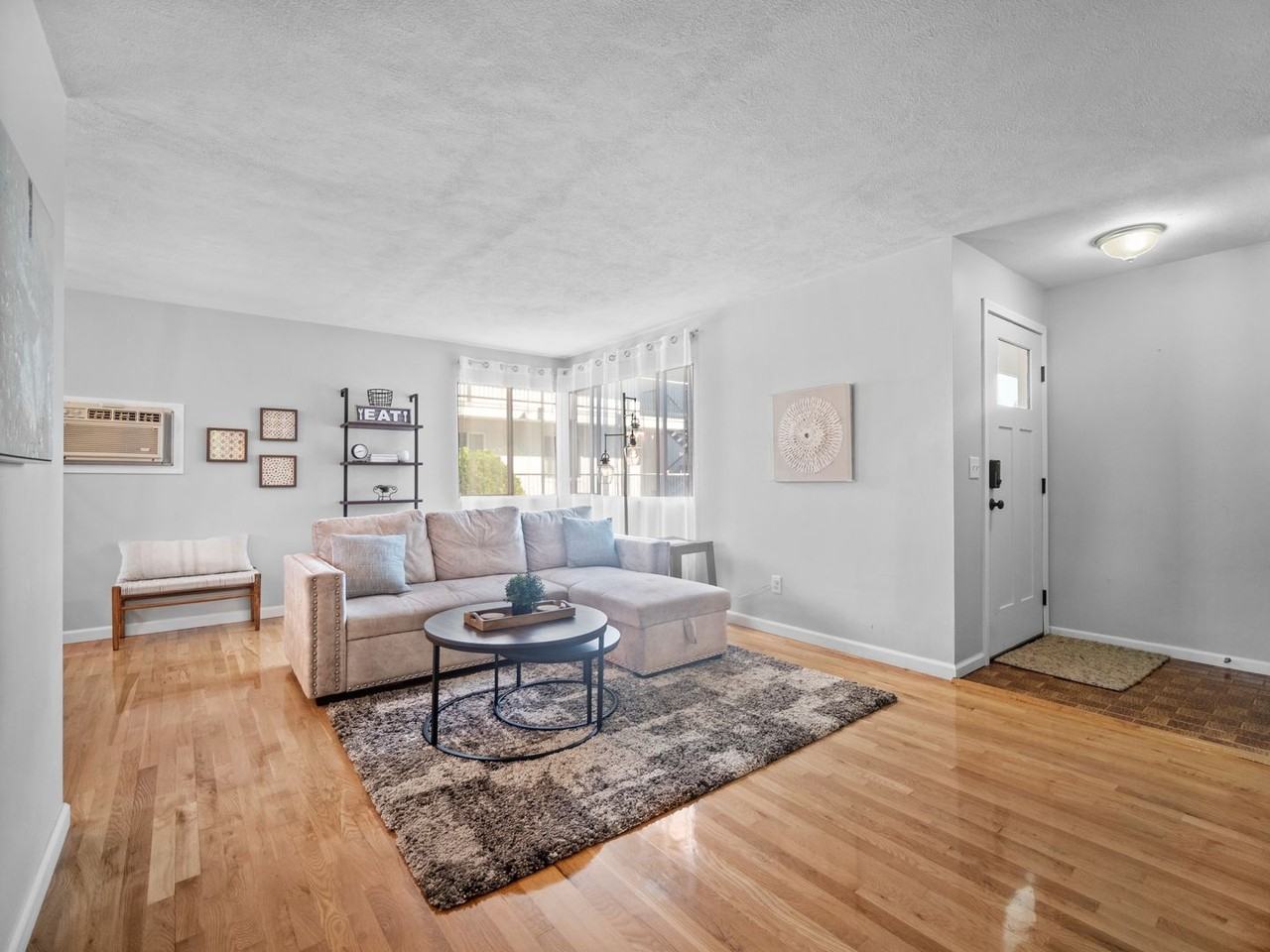 1608 West 8th Avenue - Photo 4 of 41