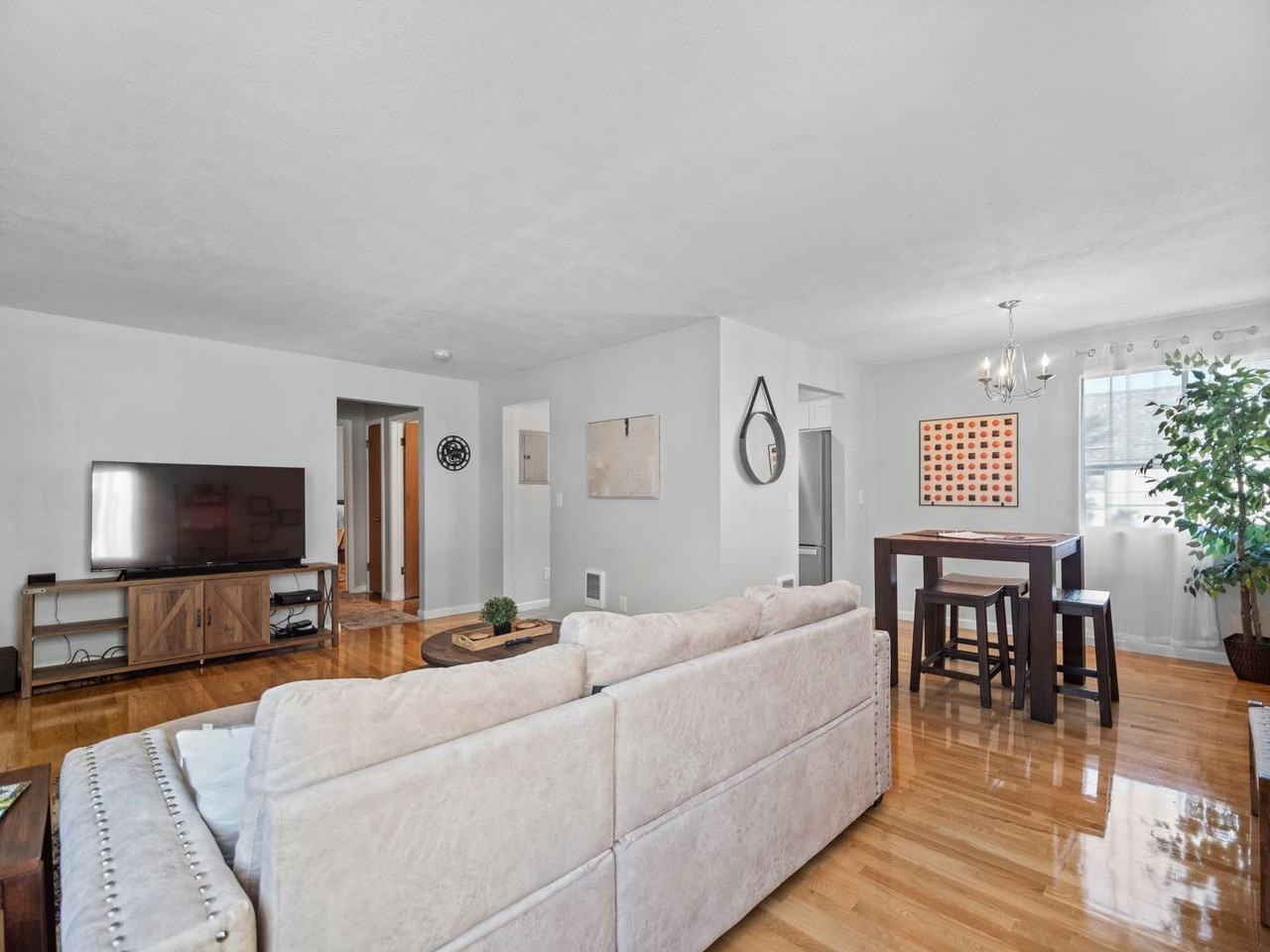 1608 West 8th Avenue - Photo 6 of 41