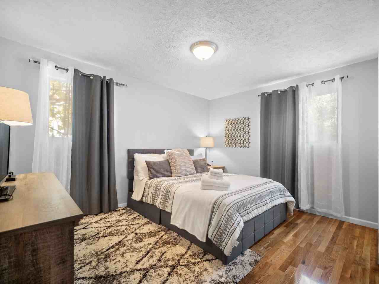 1608 West 8th Avenue - Photo 7 of 41