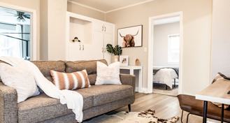 406 E 7th Ave #1 - Photo 1 of 1