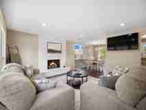 107 E Regina Ave - Photo 1 of 1