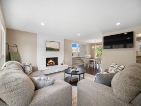 107 East Regina Avenue - Photo 1 of 1