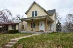 1165 Minnehaha Ave E - Photo 1 of 1