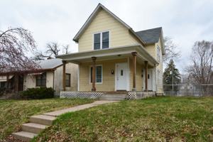 featured image of 1165 Minnehaha Ave E