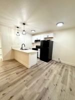 featured image of 161 Cohasset Ln